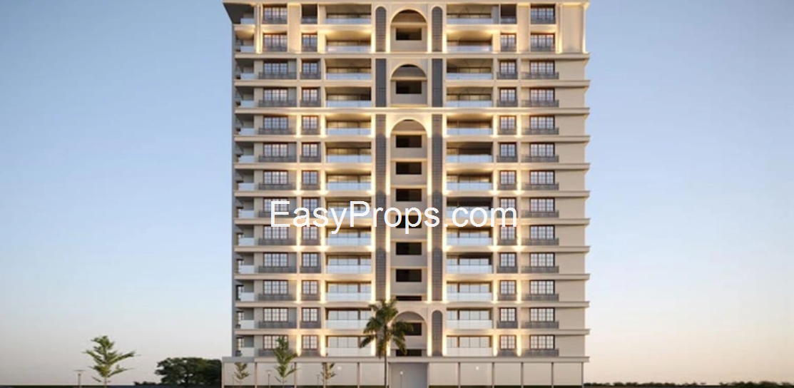 Screenshot 2025-01-25 160807_20250328094232245.png